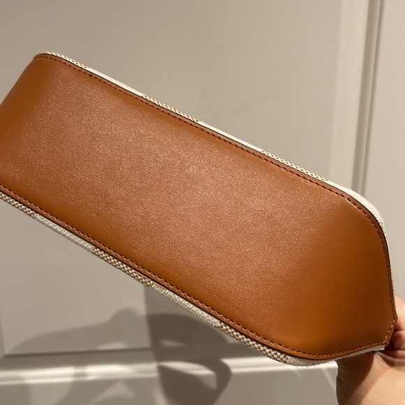 New bag - Picture 4 of 4